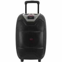 AIWA KBTUS-500